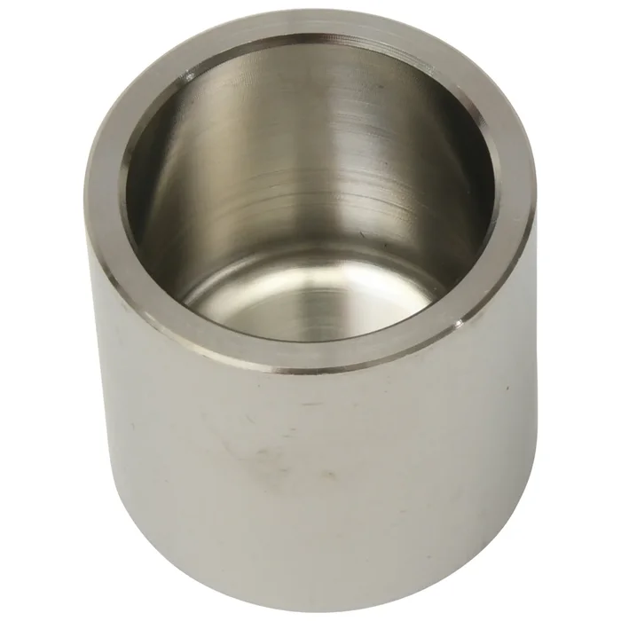 ALL BALLS - 18-9022 - Brake Caliper Piston Kit