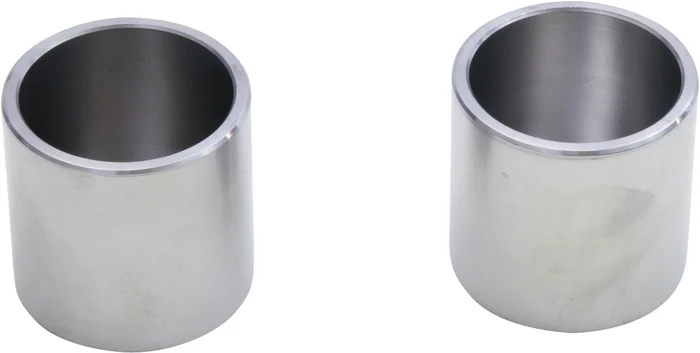 ALL BALLS - 18-9025 - Brake Caliper Piston Kit