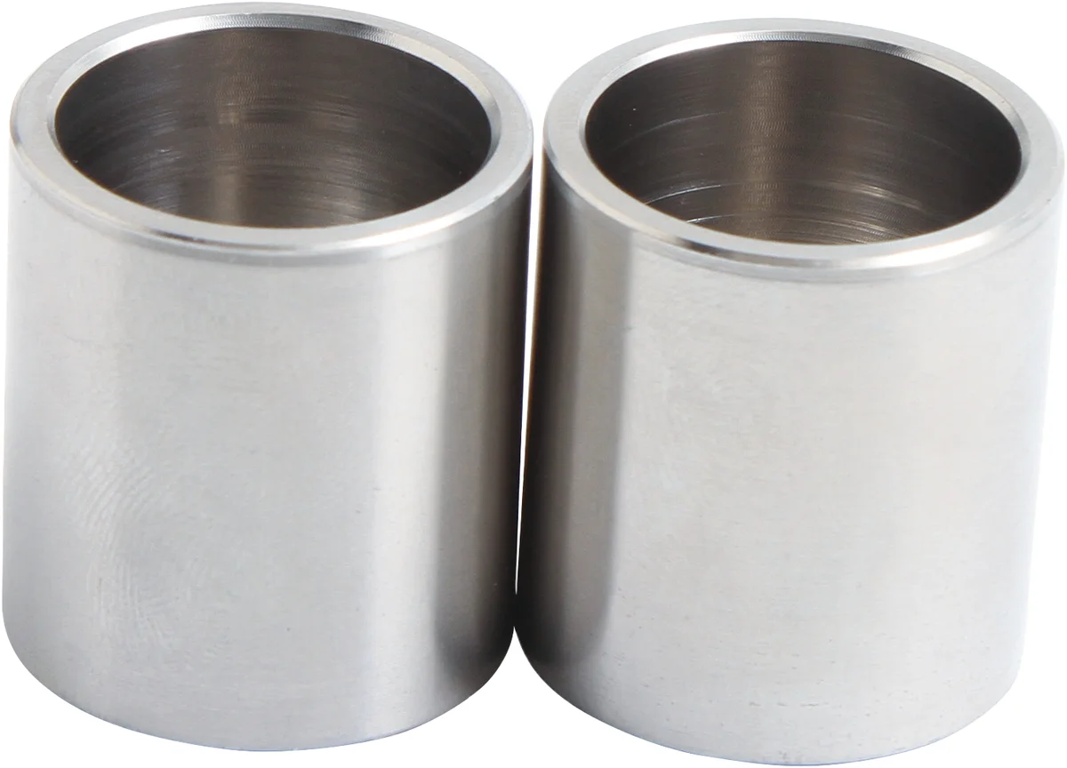 ALL BALLS - 18-9028 - Brake Caliper Piston Kit