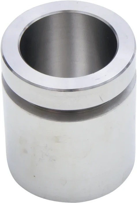 ALL BALLS - 18-9031 - Brake Caliper Piston Kit