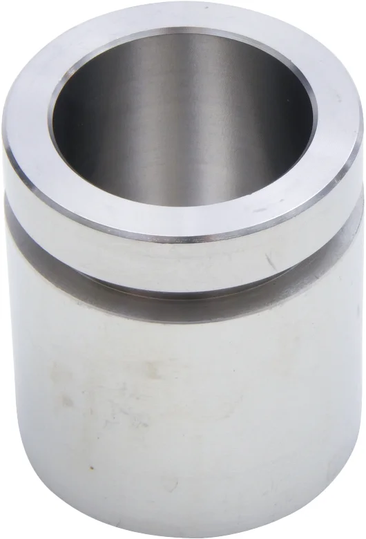 ALL BALLS - 18-9031 - Brake Caliper Piston Kit