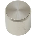 ALL BALLS - 18-9036 - Brake Caliper Piston Kit