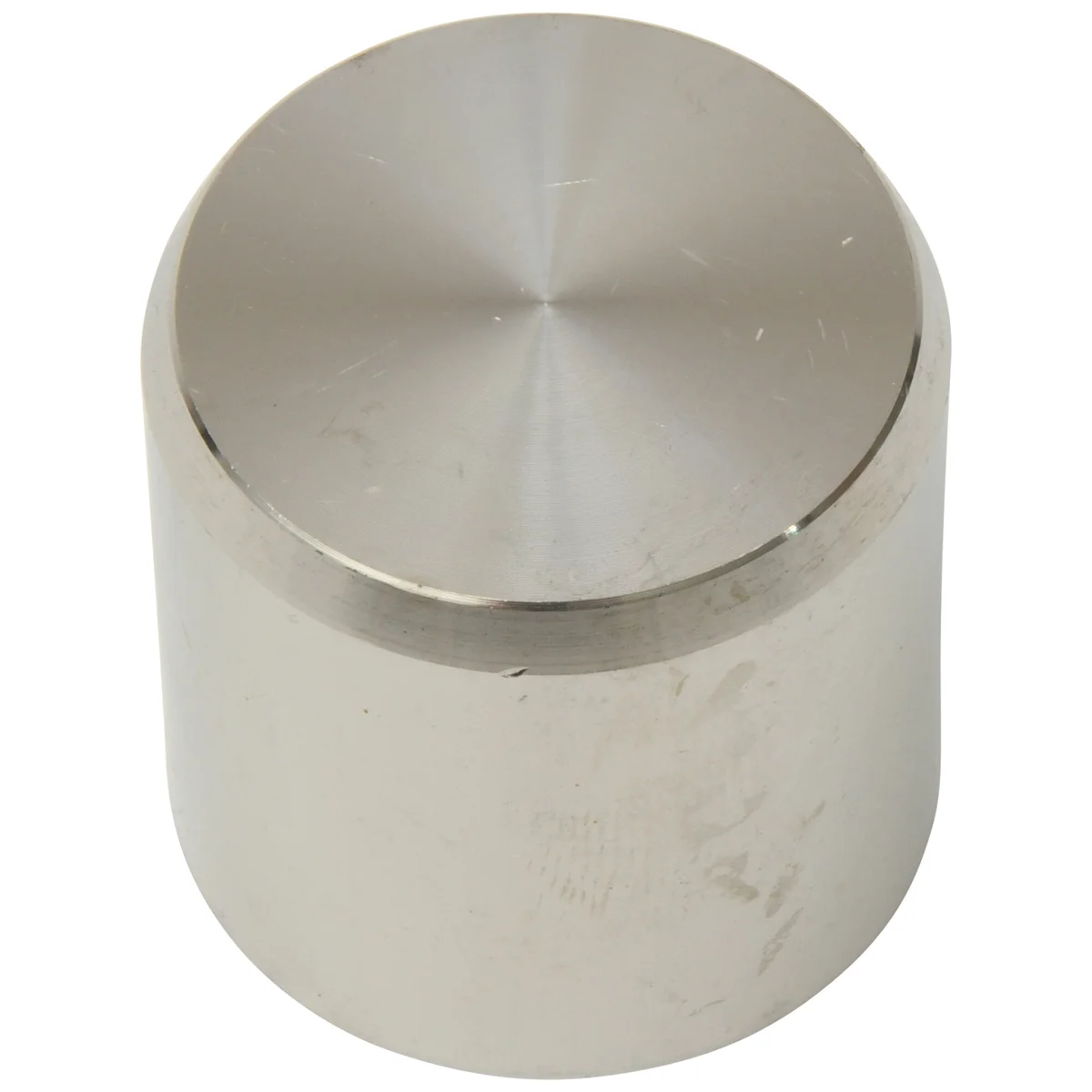 ALL BALLS - 18-9036 - Brake Caliper Piston Kit