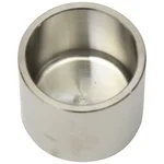 ALL BALLS - 18-9039 - Brake Caliper Piston Kit