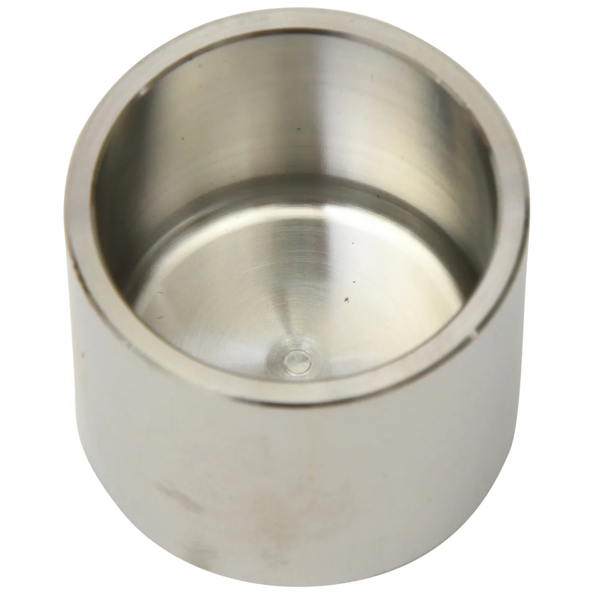 ALL BALLS - 18-9039 - Brake Caliper Piston Kit