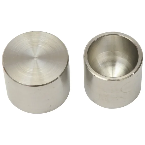 ALL BALLS - 18-9045 - Brake Caliper Piston Kit