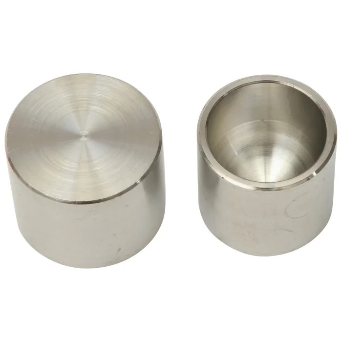 ALL BALLS - 18-9045 - Brake Caliper Piston Kit