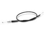 Motion Pro 10-0179 Motocross Throttle Cable - Durable Off-Road Control Line