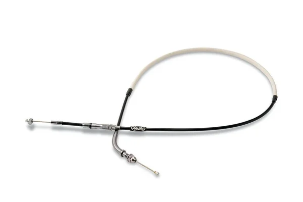 MOTION PRO - 02-3015 - T3 Motocross Throttle Cable