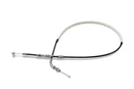MOTION PRO - 02-3015 - T3 Motocross Throttle Cable