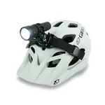 OXBOW GEAR LLC - HL1009 - Bike Light Rechargable Lithium Battery