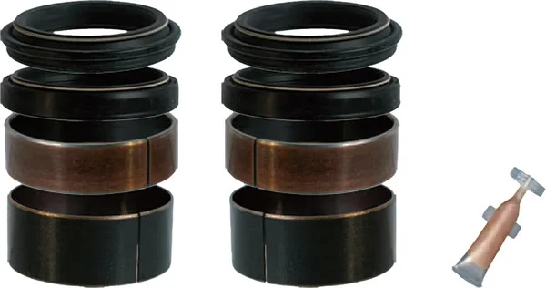 KYB - 119994300201 - Fork Service Kit