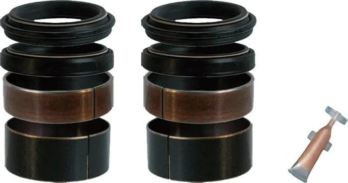 KYB - 119994300201 - Fork Service Kit