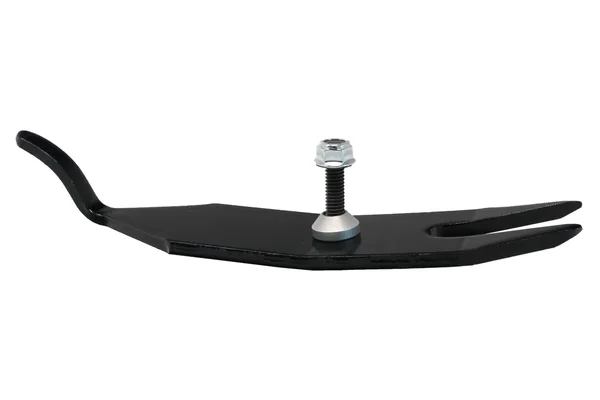 WOODYS - NAVS-X100 - Navigator Ski Protector