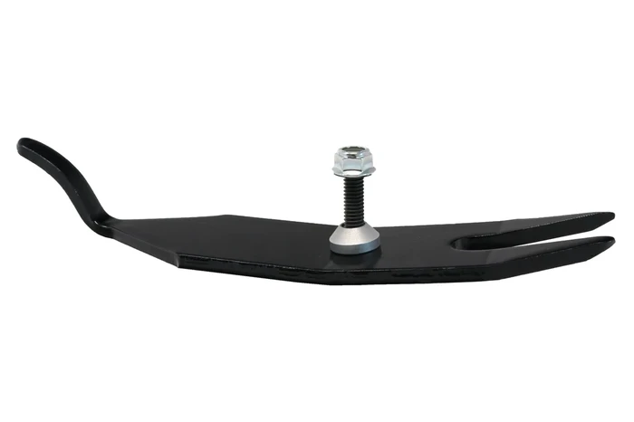 WOODYS - NAVS-X100 - Navigator Ski Protector