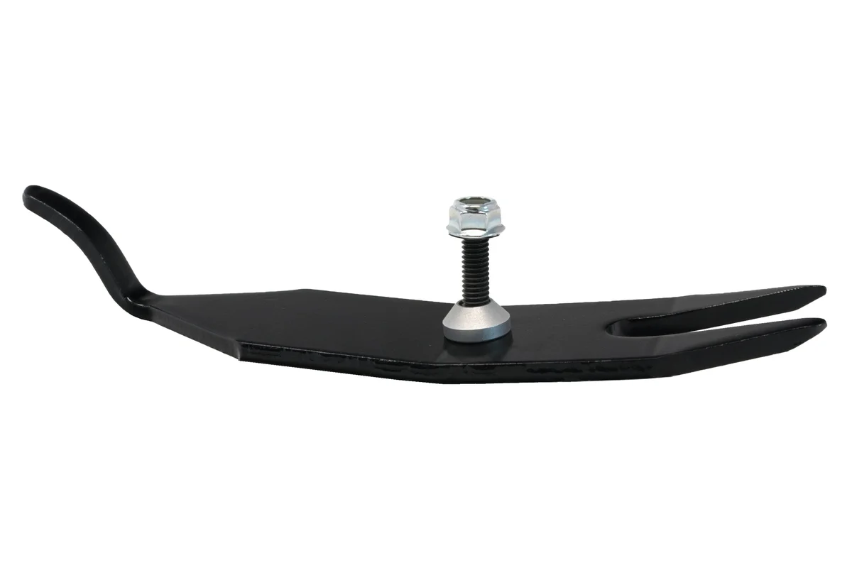 WOODYS - NAVS-X100 - Navigator Ski Protector