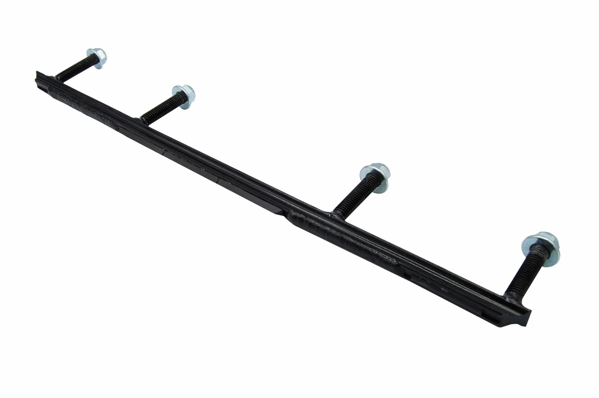 WOODYS - MS8-9600 - Maverick Runners