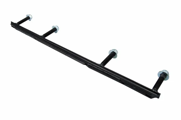 WOODYS - MP6-1300 - Maverick Runners