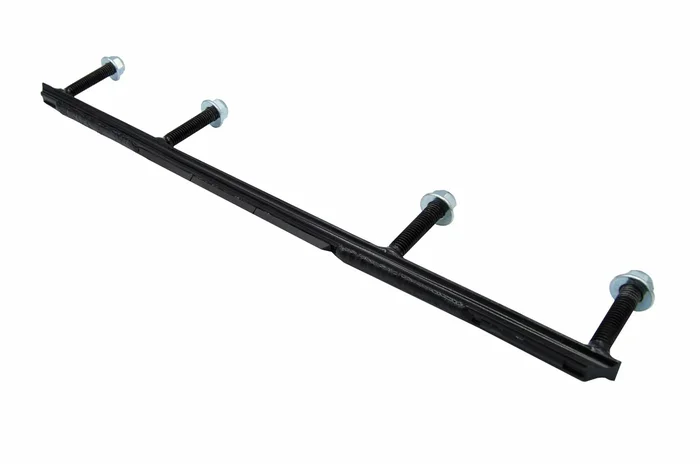 WOODYS - MC8-5000 - Maverick Runners