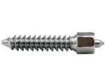 WOODYS - WST-0632-25-1 - Attack Twist Screws
