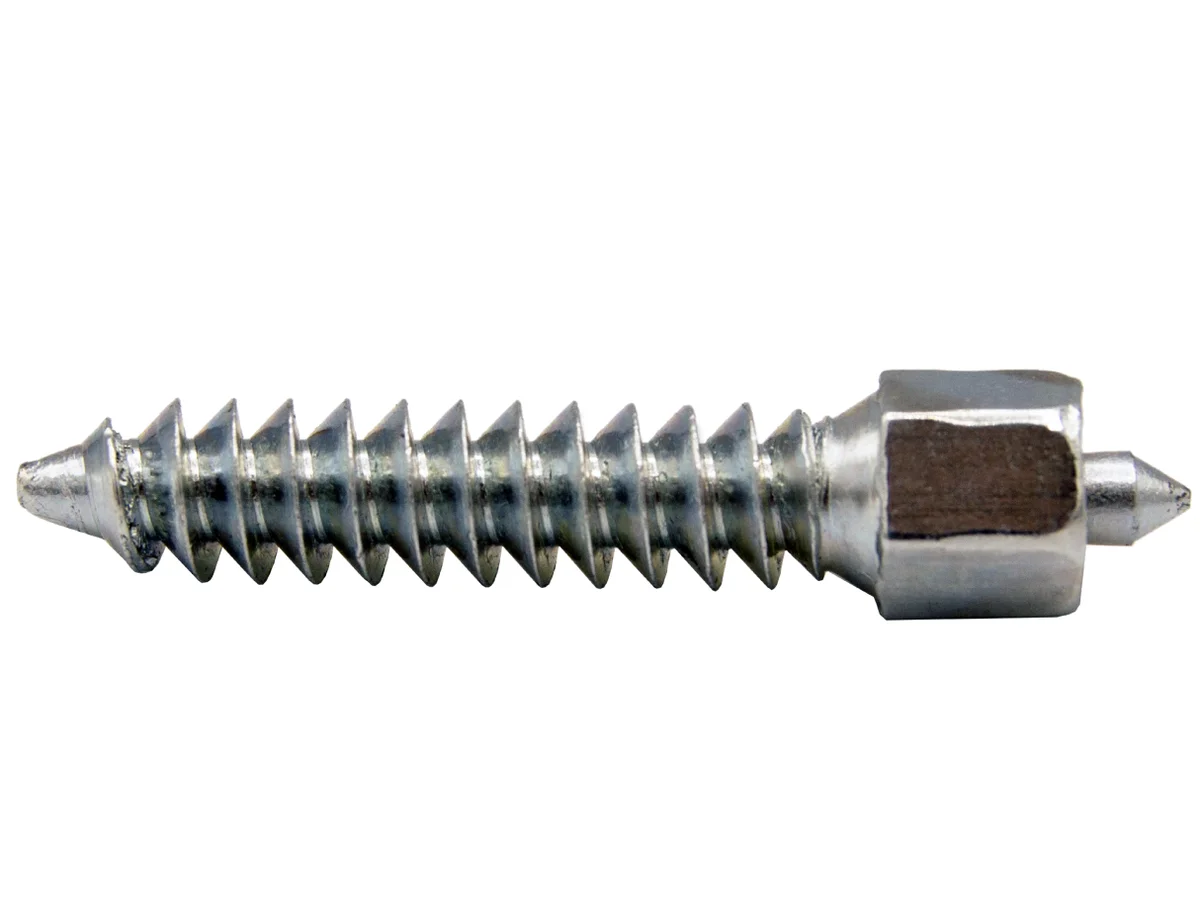 WOODYS - WST-0632-25-1 - Attack Twist Screws