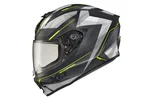 SCORPION EXO - 42-2003 - EXO-R420 Full-Face Helmet Engage