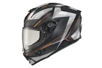 SCORPION EXO - 42-2015 - EXO-R420 Full-Face Helmet Engage