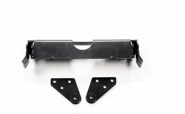 WARN - 107644 - Front Plow Mounting Kit