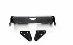 WARN - 107644 - Front Plow Mounting Kit
