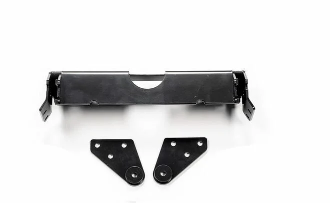 WARN - 107644 - Front Plow Mounting Kit