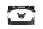 WARN - 107914 - Front Plow Mounting Kit