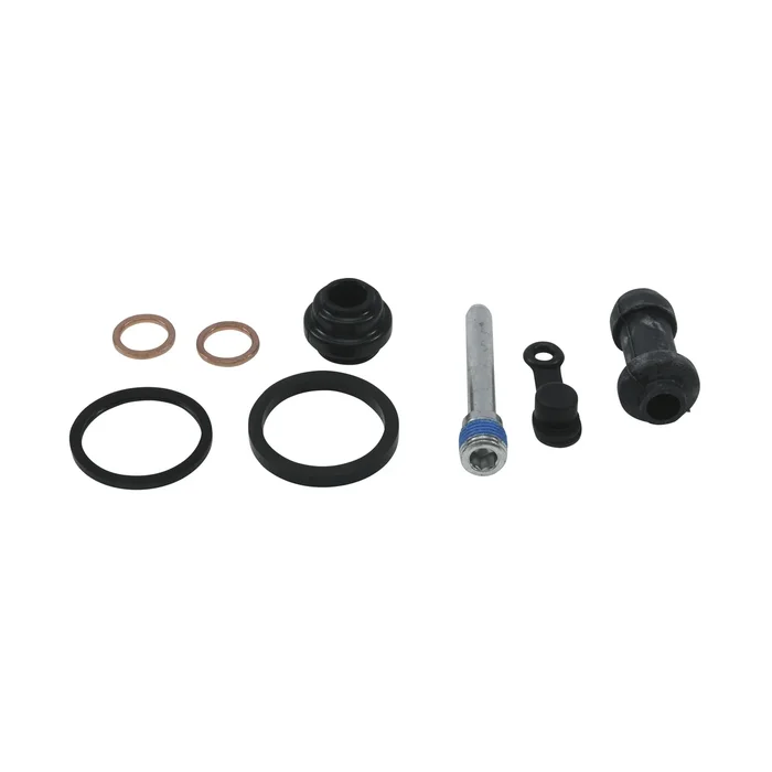 ALL BALLS - 18-3315 - Caliper Rebuild Kit