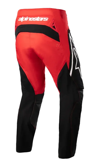 ALPINESTARS - 3727323-312-40 - Techstar Acumen LE Pants