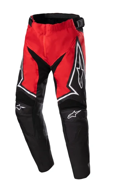 ALPINESTARS - 3747323-312-24 - Youth Racer Acumen LE Pants