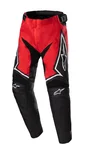 ALPINESTARS - 3747323-312-24 - Youth Racer Acumen LE Pants