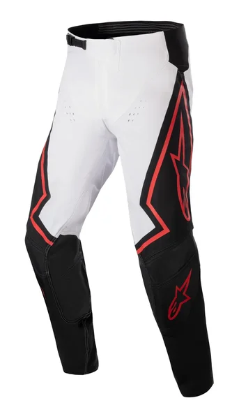 ALPINESTARS - 3727323-213-36 - Techstar Acumen LE Pants