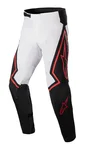 ALPINESTARS - 3727323-213-36 - Techstar Acumen LE Pants