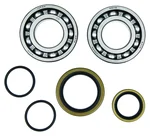 ALL BALLS - 24-1128 - Crankshaft Bearing & Seal Kit