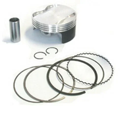 ATHENA - S5F08200001B - Forged Big Bore Piston Kits
