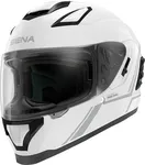 SENA - STRYKER-GW00L1 - Stryker Full Face Helmet w/ Mesh Intercom