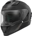 SENA - STRYKER-MB00S1 - Stryker Full Face Helmet w/ Mesh Intercom