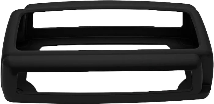 CTEK - 40-058 - Charger Bumper