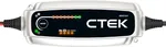 CTEK - 40-206 - Battery Charger