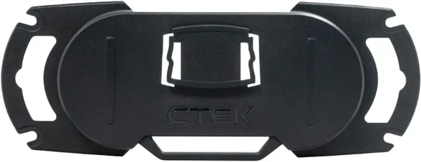 CTEK - 40-375 - Charger Wall Mount