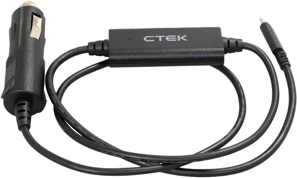 CTEK - 40-464 - CS Free Charging Cable