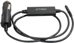 CTEK - 40-464 - CS Free Charging Cable