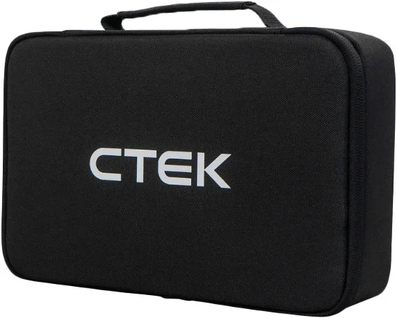 CTEK - 40-468 - Battery Charger Bag