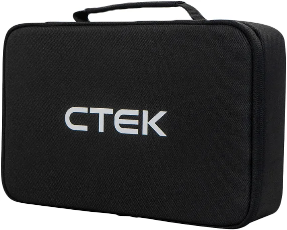 CTEK - 40-468 - Battery Charger Bag