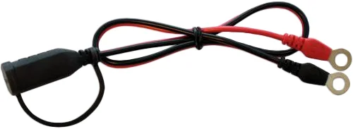 CTEK - 56-260 - Adaptor Comfort Connect