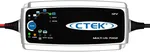 CTEK - 56-353 - Battery Charger